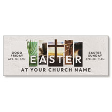 Easter Season Images 