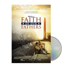 Faith of Our Fathers 