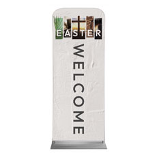 Easter Season Images 