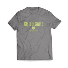 Child Care 